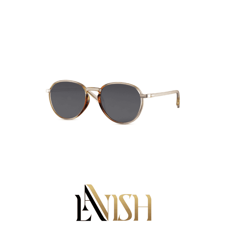 Untitled Design 2025 04 15T071841.