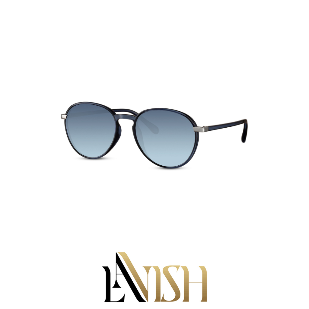 LAVISH Fresh - sunčane naočale