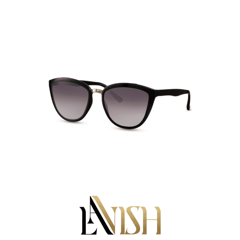 Naslovna Untitled Design 2025 04 16T061505.