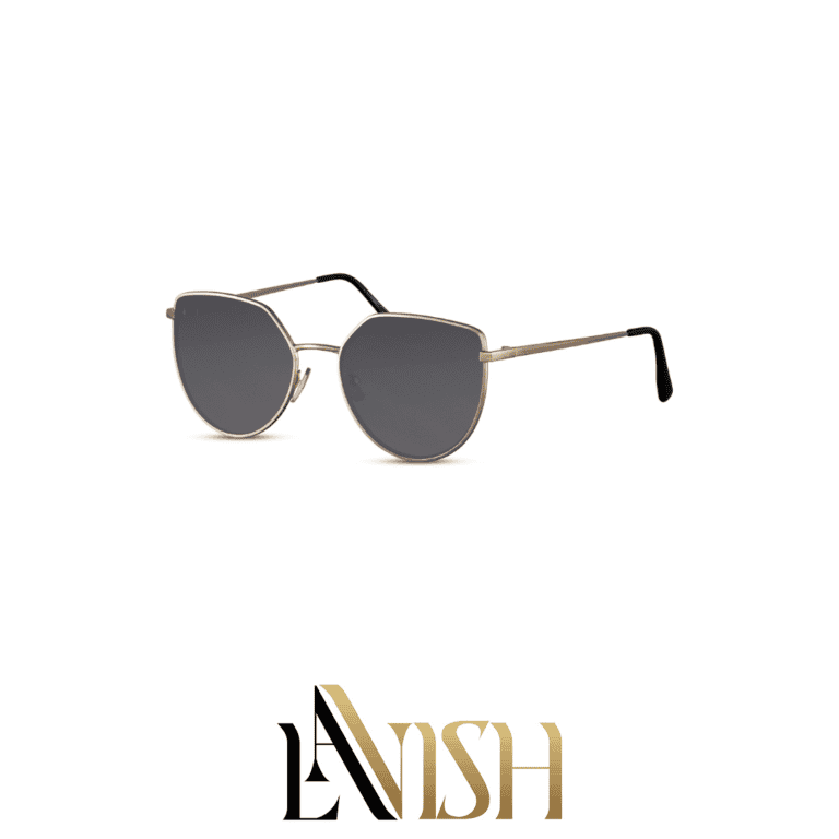 Untitled Design 2025 04 16T065045.