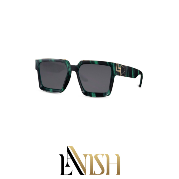 Untitled Design 2025 04 16T074347.
