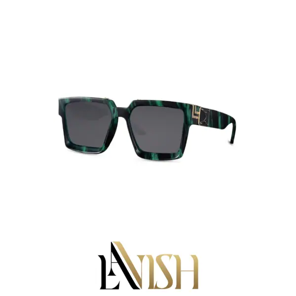 Untitled Design 2025 04 16T074347.