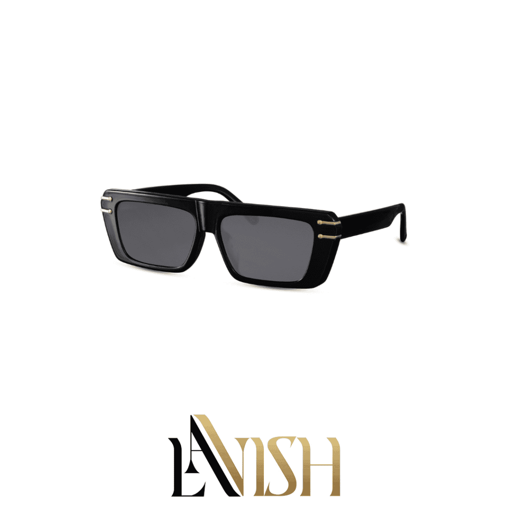 Untitled Design 2025 04 16T074946.