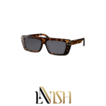 LAVISH Go-Geter