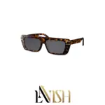 LAVISH Go-Geter