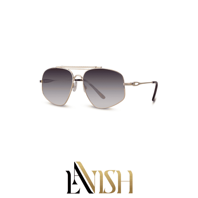 Naslovna Untitled Design 2025 04 16T080227.