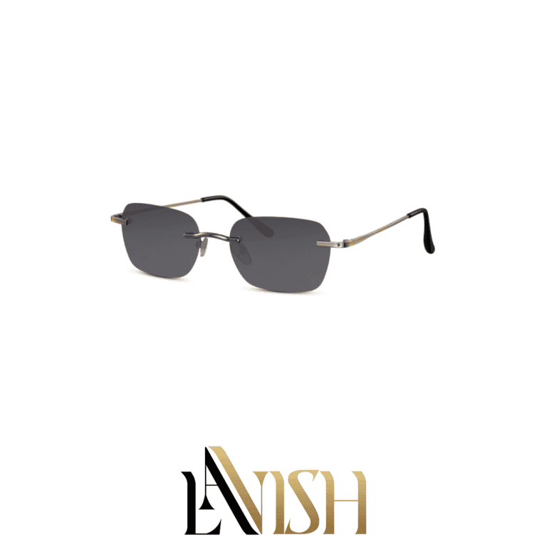 Untitled Design 2025 04 19T070858.