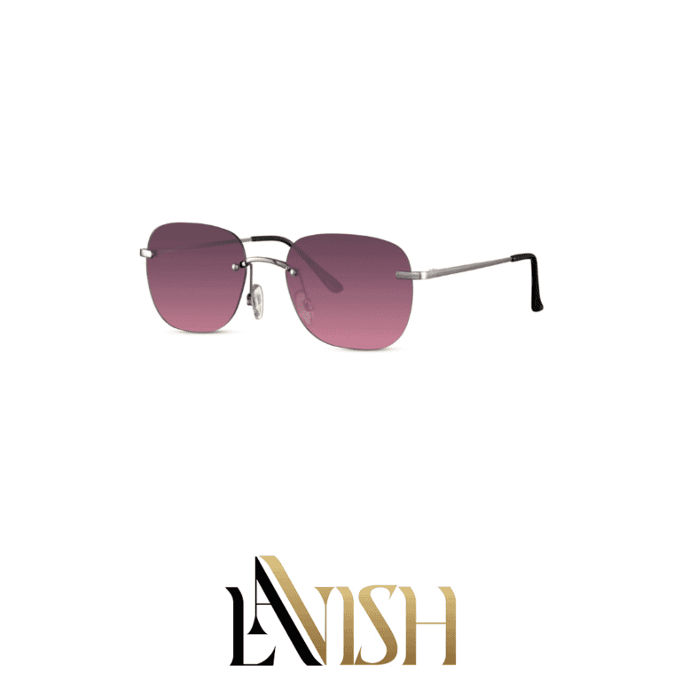 Naslovna Untitled Design 2025 04 19T072058.