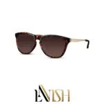 LAVISH Sharp
