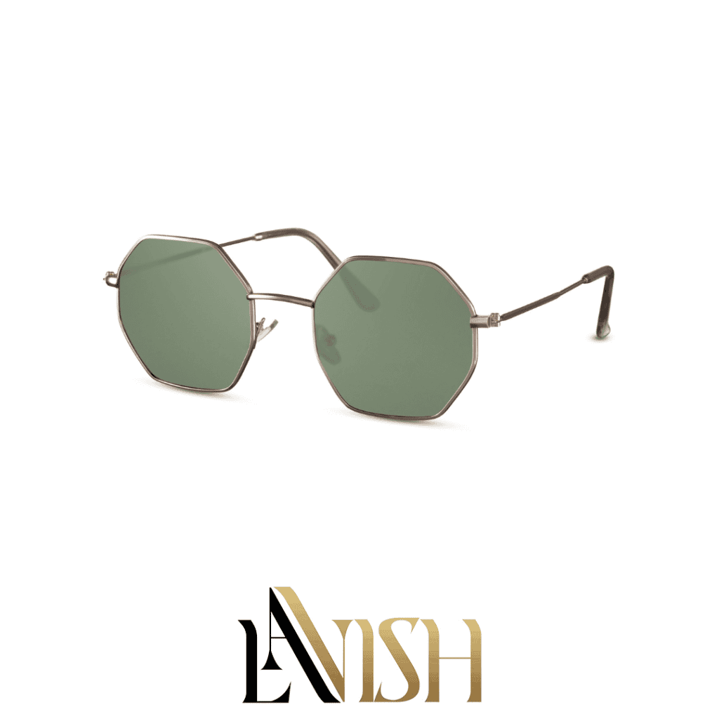 Untitled Design 2025 04 19T073804.