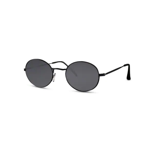 Untitled Design 2025 04 21T063158.