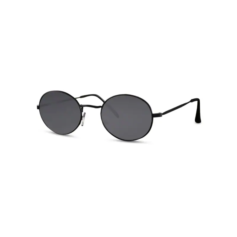 Untitled Design 2025 04 21T063158.