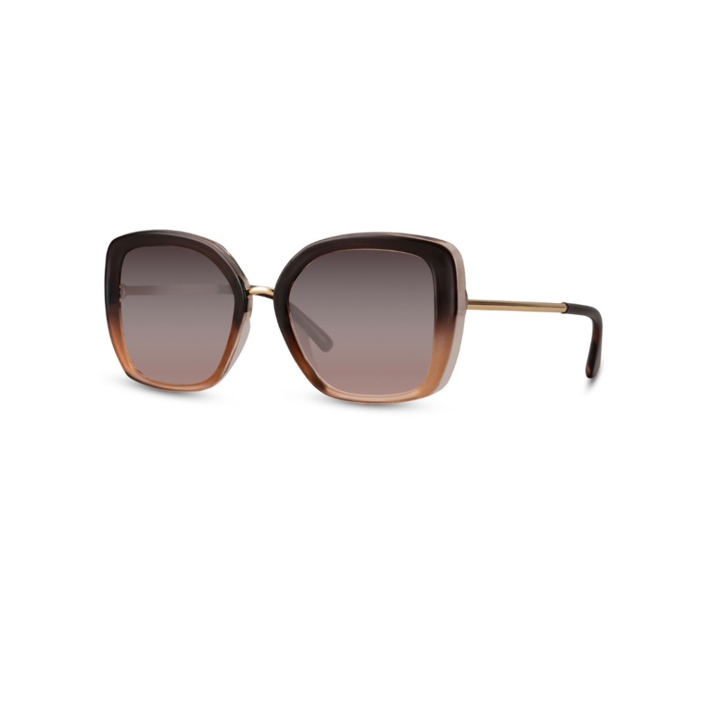 LAVISH Glow - sunčane naočale