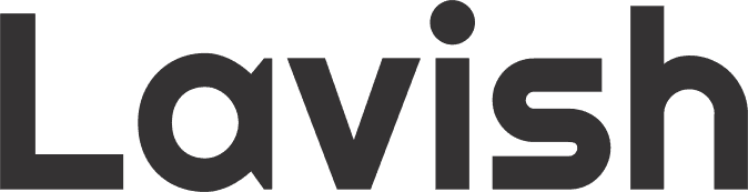 Lavish Logo New
