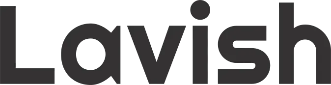 Lavish Logo New
