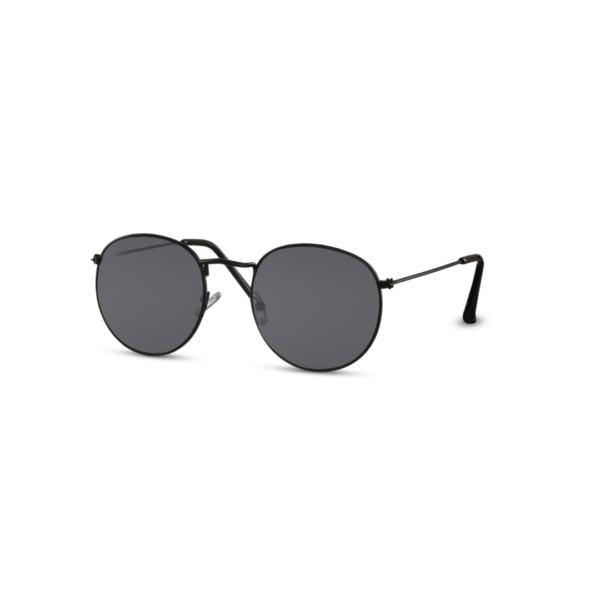 Untitled Design 2025 05 26T073926.