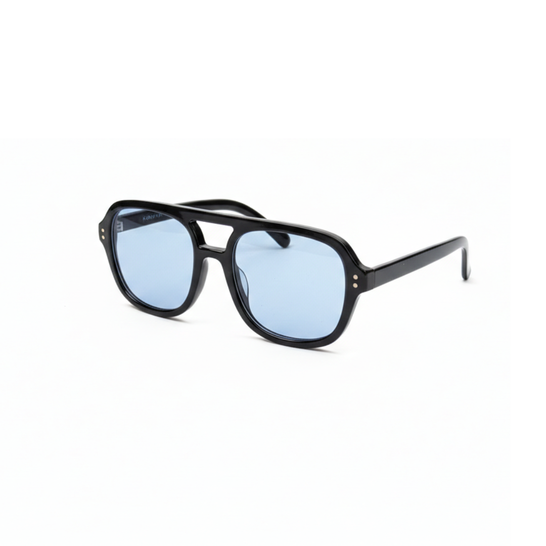 Untitled design - 2026-02-13T132851.133