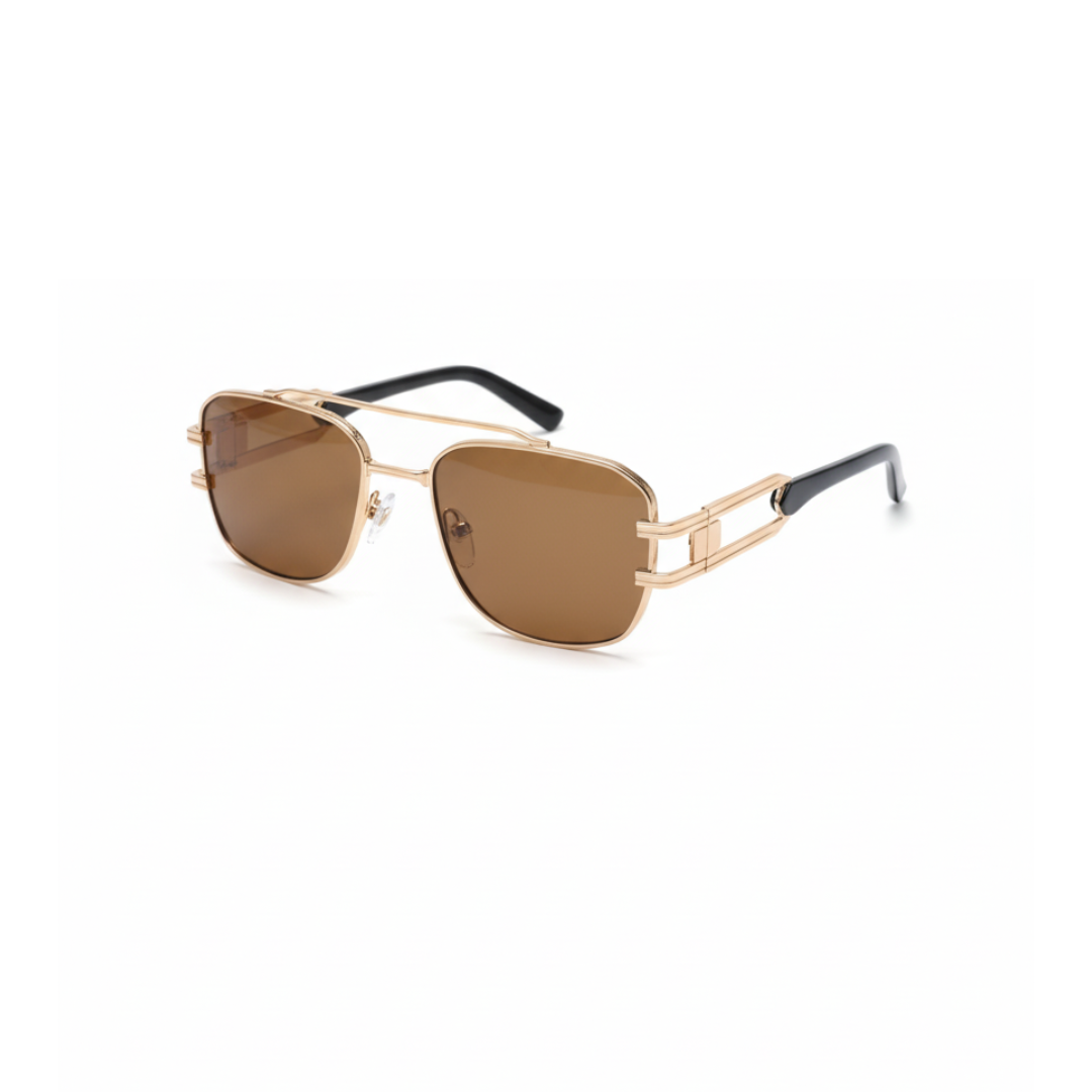 Untitled design - 2026-02-13T215645.255