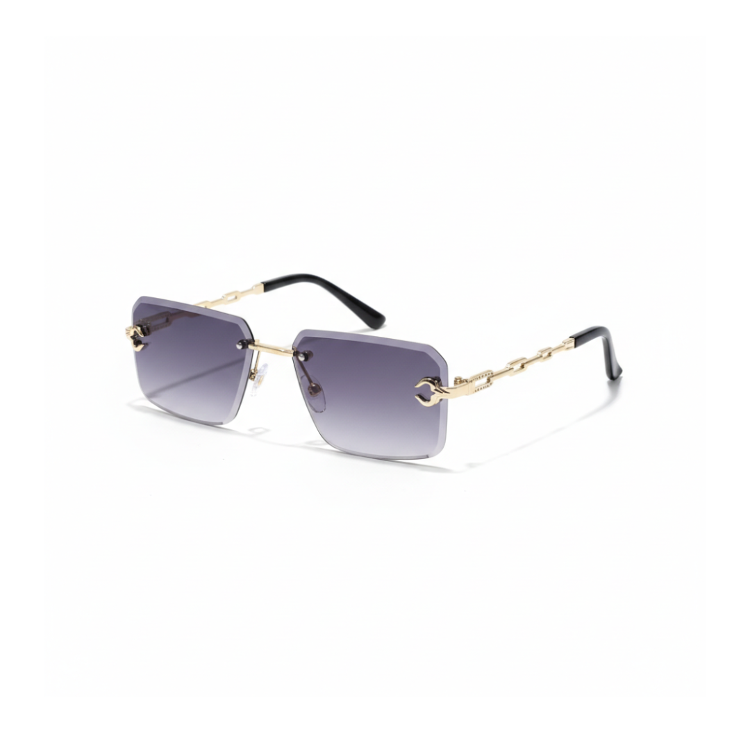 Untitled design - 2026-02-20T221956.641