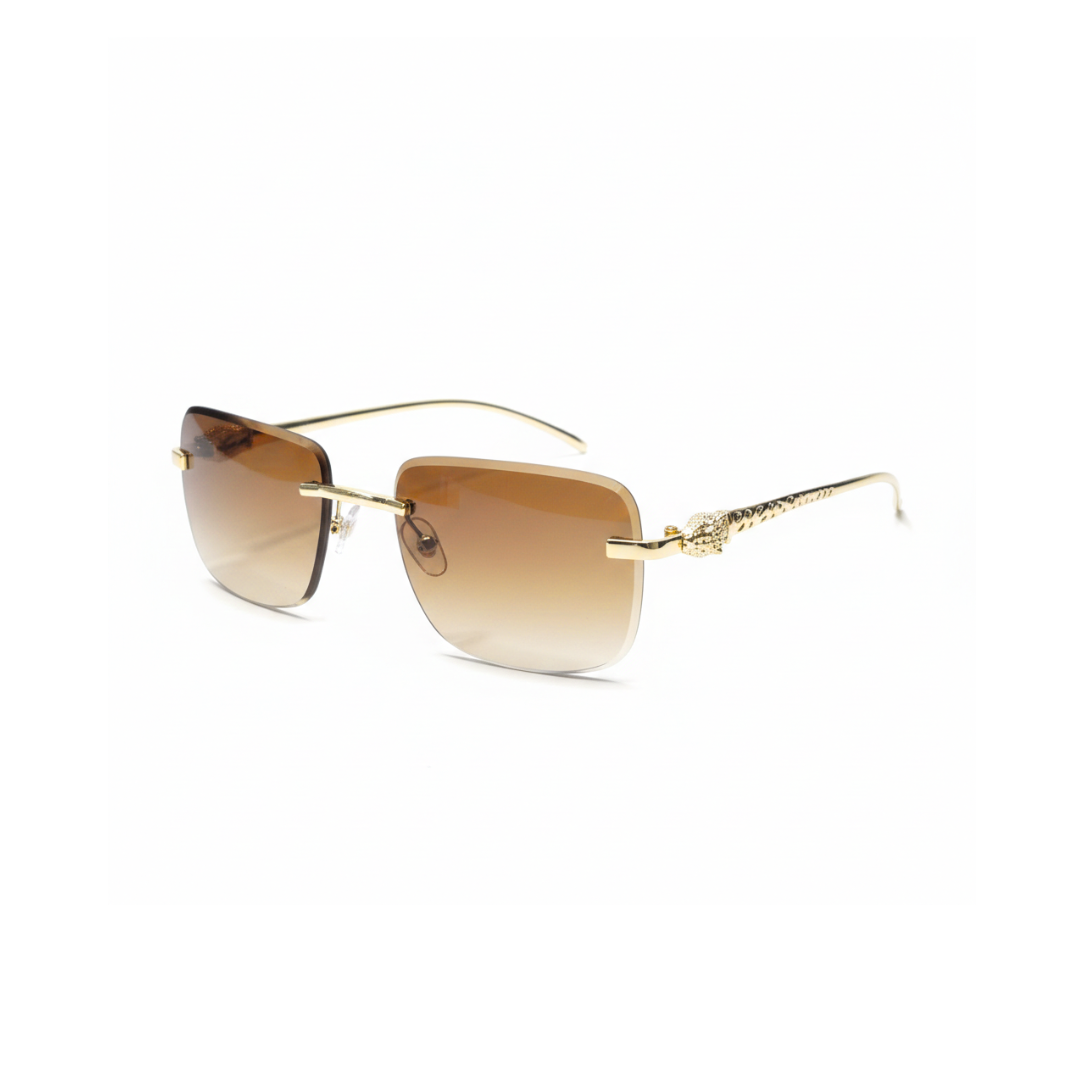 Untitled design - 2026-02-22T212108.866