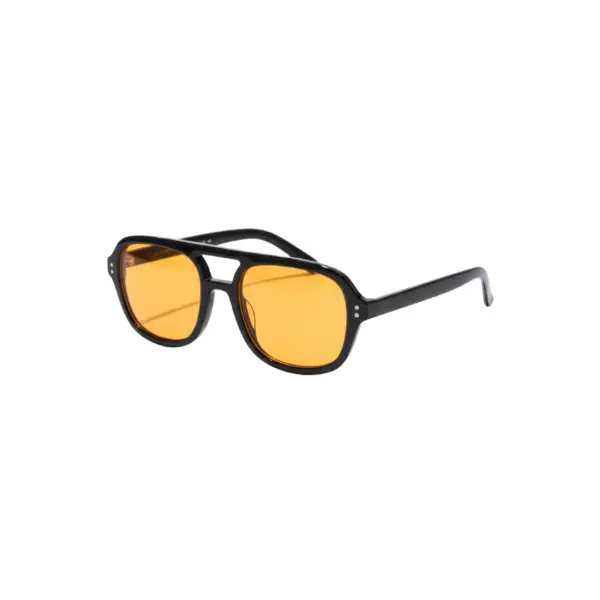 LAVISH Eclipse