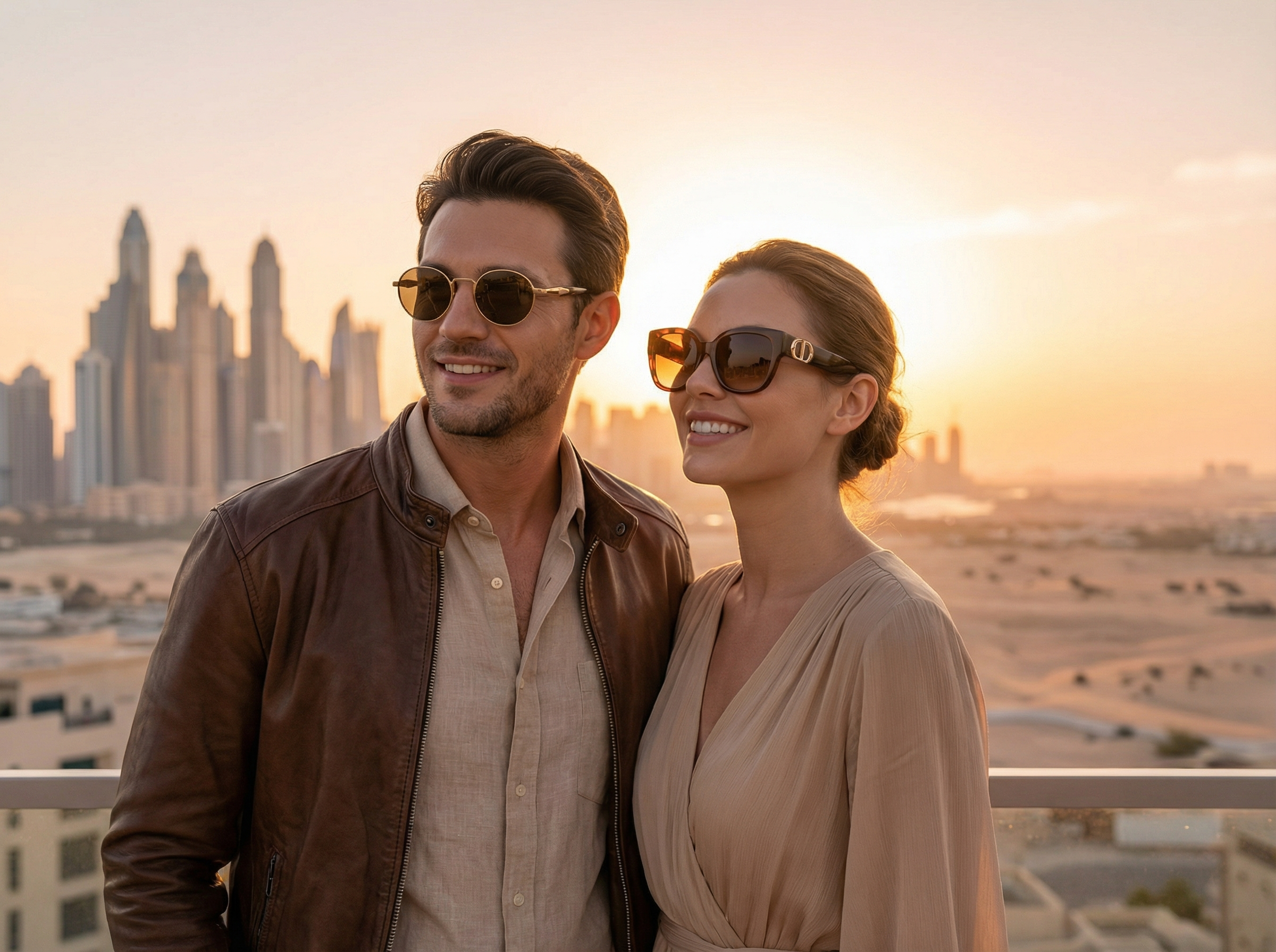 freepik__happy-couple-late-spring-sunny-day-they-wear-these__76113