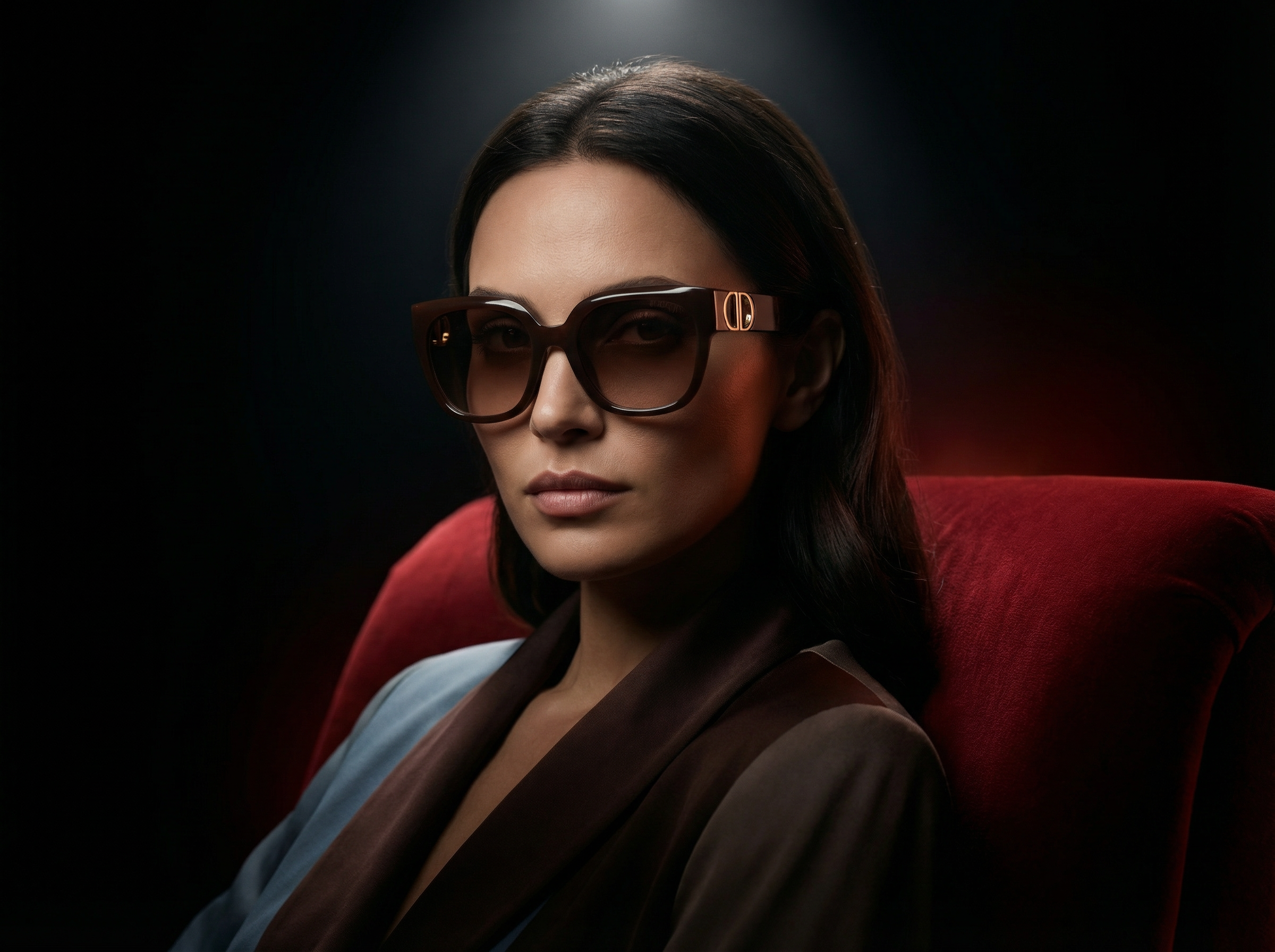 freepik__use-img1-as-the-exact-sunglasses-reference-do-not-__73570