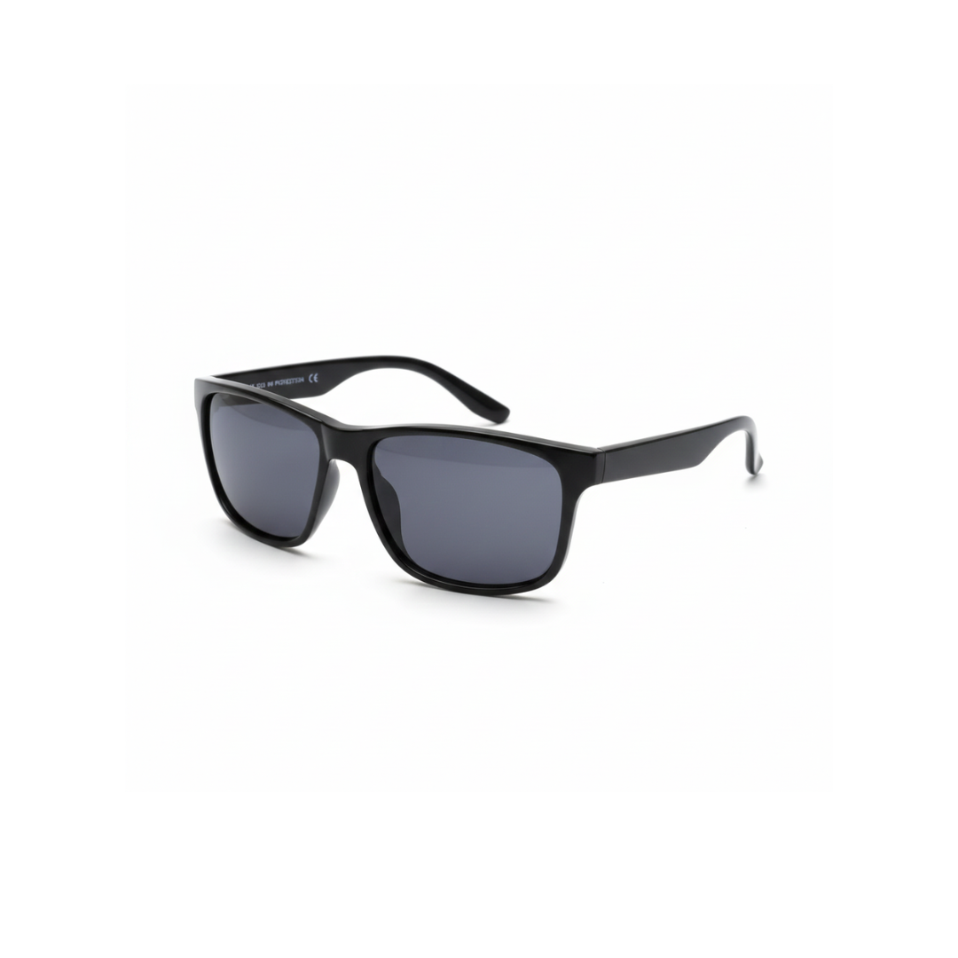 Untitled design - 2026-03-07T211244.357