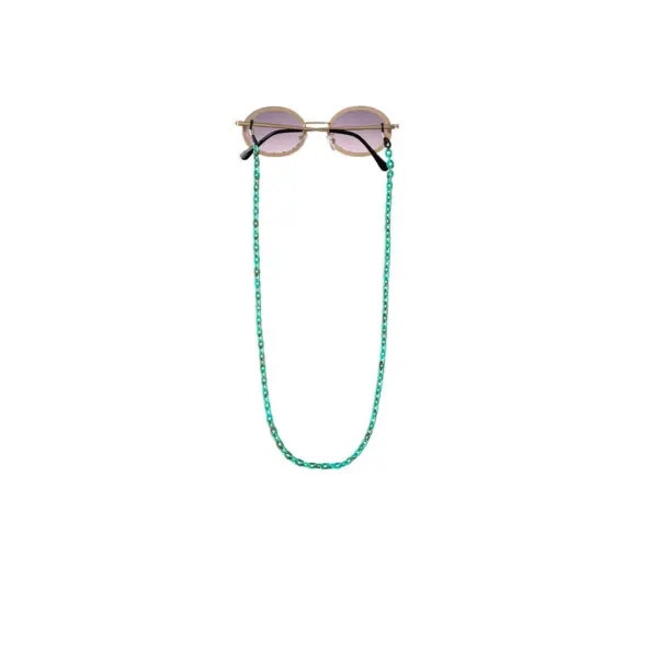 LANCIC ZA SUNCANE NAOCALE 1