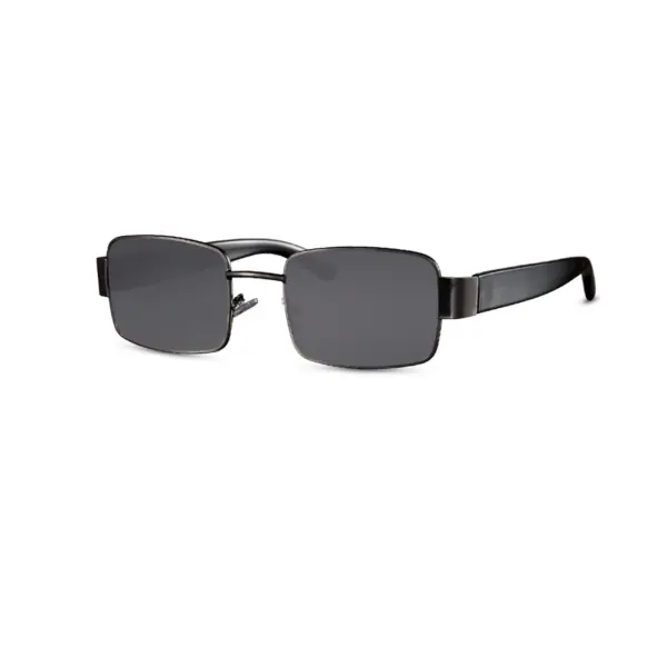 MUSKE SUNCANE NAOCALE JAMES 1