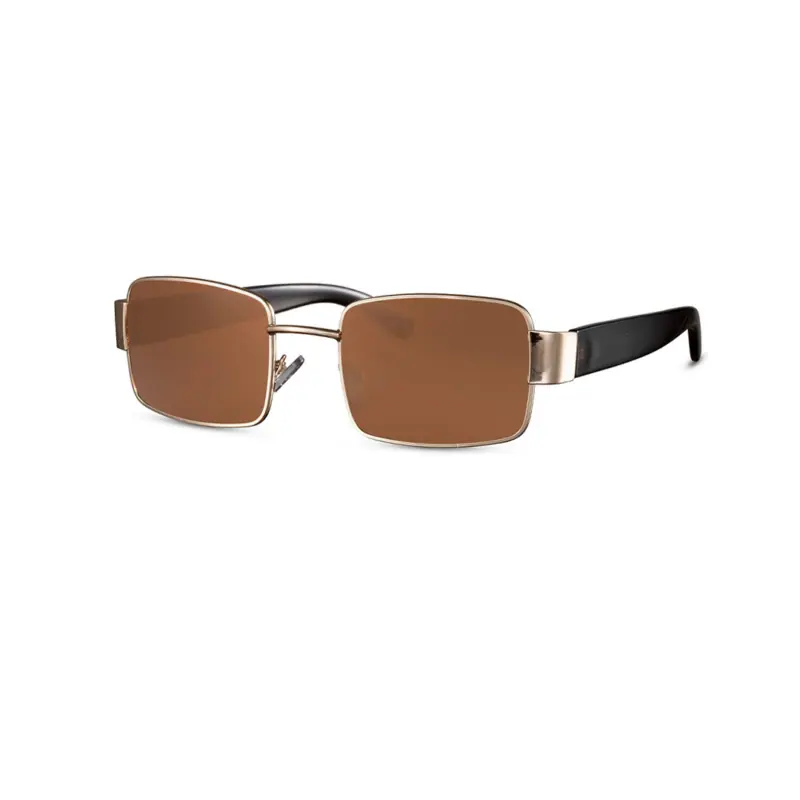 MUSKE SUNCANE NAOCALE JAMES 2