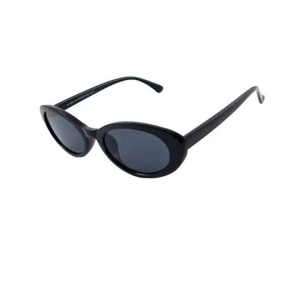 Sunčane naočale Mazze