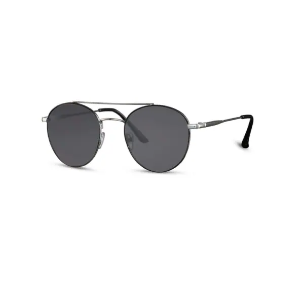 SUNCANE NAOCALE CHARLIE II 1