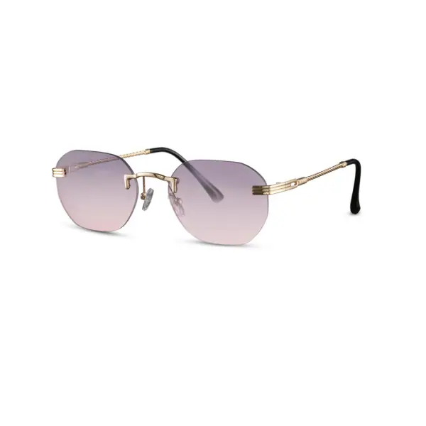 SUNCANE NAOCALE DAVY 1