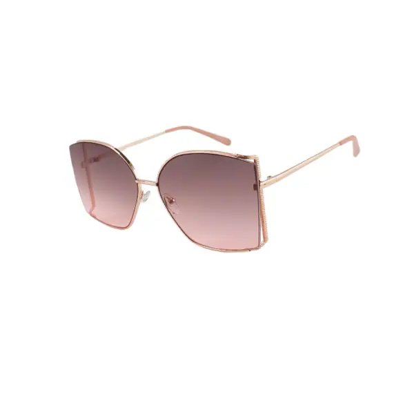 SUNCANE NAOCALE INDY 1