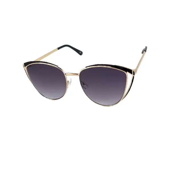SUNCANE NAOCALE LIZZY BL