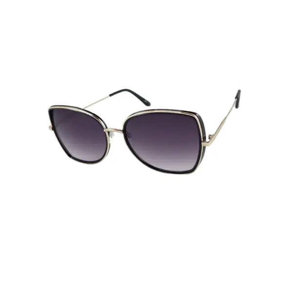SUNCANE NAOCALE LUCY