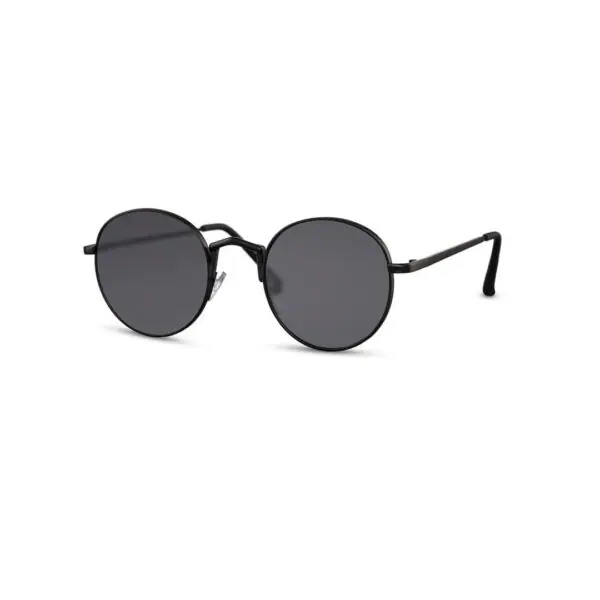 SUNCANE NAOCALE MAXINE 2