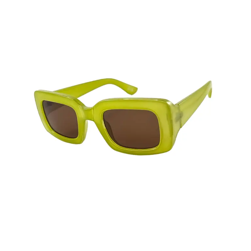 SUNCANE NAOCALE REMI