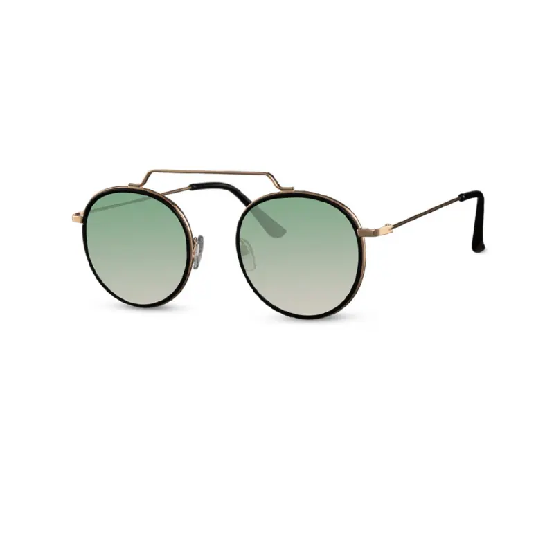 SUNCANE NAOCALE SPENCER 1