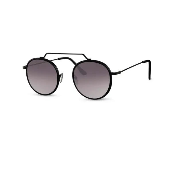 SUNCANE NAOCALE SPENCER 2
