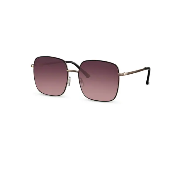 Suncane Naocale LAVISH Robbie