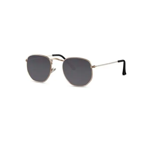 TOMY SUNCANE NAOCALE 1