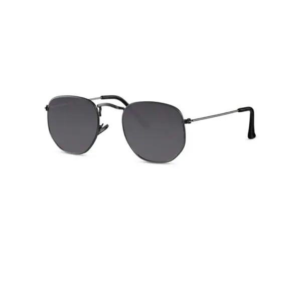 TOMY SUNCANE NAOCALE 2