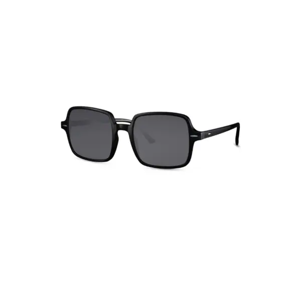 Untitled Design 2025 04 16T073500.