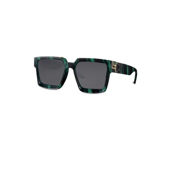 Untitled Design 2025 04 16T074347.