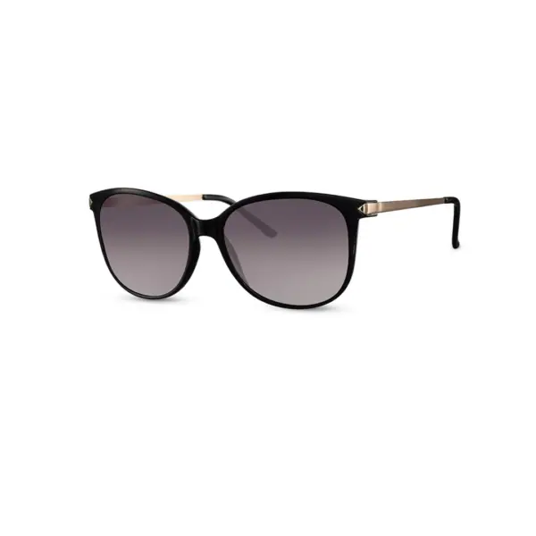 Zenske Suncane Naocale LAVISH Iris 2